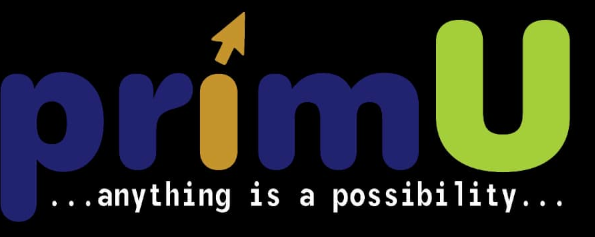 primU